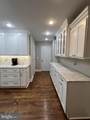 138 Wilson Road - Photo 11