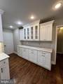 138 Wilson Road - Photo 12
