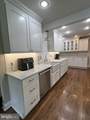 138 Wilson Road - Photo 13