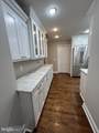 138 Wilson Road - Photo 14