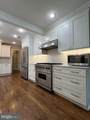 138 Wilson Road - Photo 15