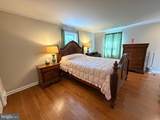 138 Wilson Road - Photo 17
