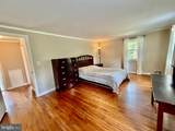 138 Wilson Road - Photo 18