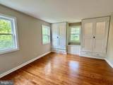 138 Wilson Road - Photo 19
