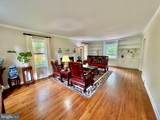 138 Wilson Road - Photo 2