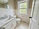138 Wilson Road - Photo 21