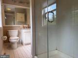 138 Wilson Road - Photo 22