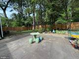 138 Wilson Road - Photo 23