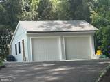 138 Wilson Road - Photo 24