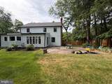 138 Wilson Road - Photo 25
