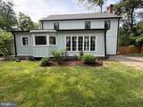 138 Wilson Road - Photo 26