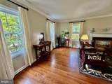 138 Wilson Road - Photo 3