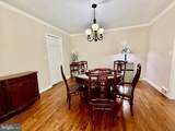 138 Wilson Road - Photo 5