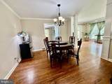 138 Wilson Road - Photo 6