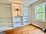 138 Wilson Road - Photo 7