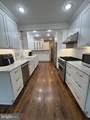 138 Wilson Road - Photo 8
