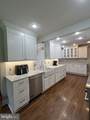 138 Wilson Road - Photo 9