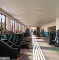 1700 Front Street - Photo 15