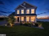 6004 Orrstown Road - Photo 1