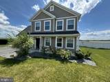6004 Orrstown Road - Photo 2