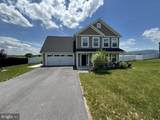 6004 Orrstown Road - Photo 3