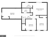 6004 Orrstown Road - Photo 32