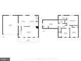 6004 Orrstown Road - Photo 33