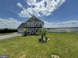 6004 Orrstown Road - Photo 34