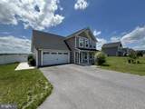 6004 Orrstown Road - Photo 35