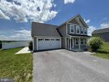 6004 Orrstown Road - Photo 4
