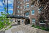 4247 Locust Street - Photo 11
