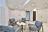 4247 Locust Street - Photo 18