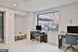 4247 Locust Street - Photo 19