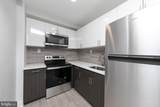 4247 Locust Street - Photo 25