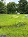 parcel 210 Melvin White Road - Photo 1