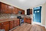652 Emerald Street - Photo 7