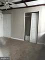 3190 Agate Street - Photo 10