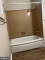 3190 Agate Street - Photo 11