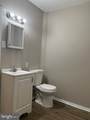 3190 Agate Street - Photo 12