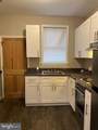 3190 Agate Street - Photo 2