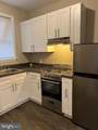 3190 Agate Street - Photo 3