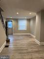 3190 Agate Street - Photo 4