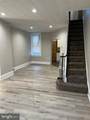 3190 Agate Street - Photo 5