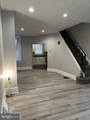 3190 Agate Street - Photo 6