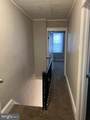 3190 Agate Street - Photo 7