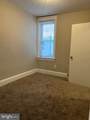 3190 Agate Street - Photo 8