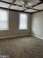 3190 Agate Street - Photo 9