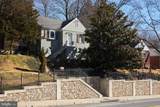 221 Dale Drive - Photo 1