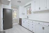 221 Dale Drive - Photo 10