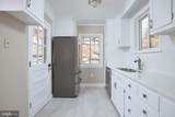 221 Dale Drive - Photo 11